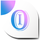 Cameo Celestial Icons Pack APK
