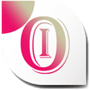 APK Cameo Cerise Icons Pack