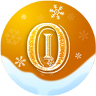 Chrimbo Meteor Icons Pack biểu tượng