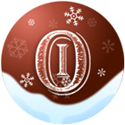Chrimbo Chest Icons Pack biểu tượng