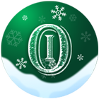 Chrimbo Salem Icons Pack biểu tượng