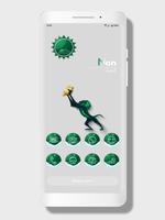 Chrimbo Salem Icons Pack bài đăng
