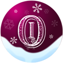 Chrimbo Wine Icons Pack APK
