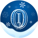 Chrimbo Yale Icons Pack APK