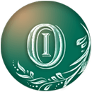 Chrissie Amazon Icons Pack APK