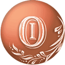 Chrissie Coral Icons Pack APK