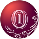 Chrissie Cosmic Icons Pack APK