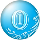 Chrissie Curious Icons Pack APK