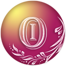 Chrissie Disco Icons Pack APK