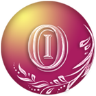 Chrissie Disco Icons Pack biểu tượng