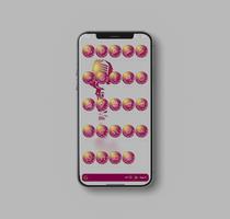 Chrissie Disco Icons Pack ảnh chụp màn hình 3