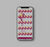 Chrissie Disco Icons Pack ảnh chụp màn hình 1