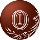 Chrissie French Icons Pack APK