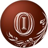 Chrissie French Icons Pack