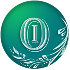 Chrissie Genoa Icons Pack biểu tượng