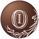 Chrissie Jon Icons Pack APK
