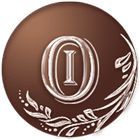 Chrissie Jon Icons Pack biểu tượng