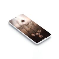 Chrissie Jon Icons Pack bài đăng