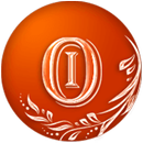 Chrissie Milano Icons Pack APK