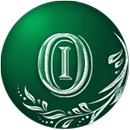 Chrissie Poly Icons Pack APK
