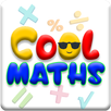 Cool Math - Cool Math Games for Kids - Kids Math APK