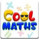 Cool Math - Cool Math Games for Kids - Kids Math APK