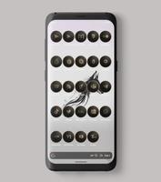 Cod Corn Icons Pack স্ক্রিনশট 3