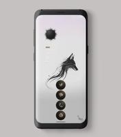 Cod Corn Icons Pack পোস্টার