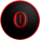 Cod Carnelian Icons Pack APK