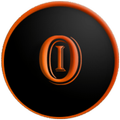 Cod Blaze Icons Pack
