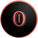 Cod Fuzzy Icons Pack APK