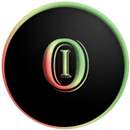 Cod Olivine Icons Pack APK