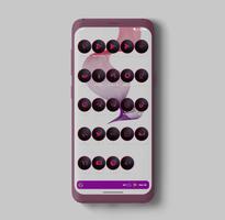 Cod Razzmic Icons Pack screenshot 3