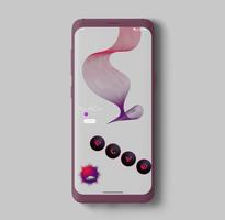 Cod Razzmic Icons Pack plakat