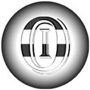 Clear Black Icons Pack aplikacja