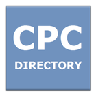 آیکون‌ CPC Directory Sri Lanka
