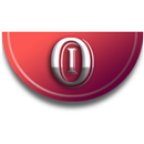 Cyclops Moon Icons Pack APK