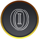 APK Deep Gold Icons Pack
