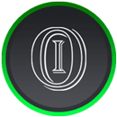 APK Deep Green Icons Pack