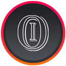 Deep Pink Icons Pack APK
