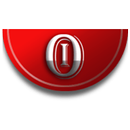 Devil Moon Icons Pack APK