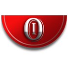 Devil Moon Icons Pack biểu tượng