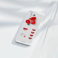 Devil Moon Icons Pack bài đăng