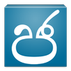Jayamaga glossary APK