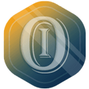 Fable Buff Icons Pack APK