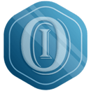 APK Fable Cerulean Icons Pack