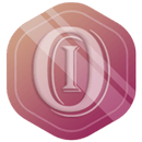 Fable Fire Icons Pack APK