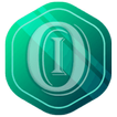 Fable Jade Icons Pack
