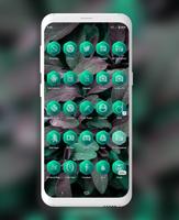 Fable Jade ảnh chụp màn hình 1