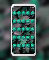 Fable Jade ảnh chụp màn hình 2